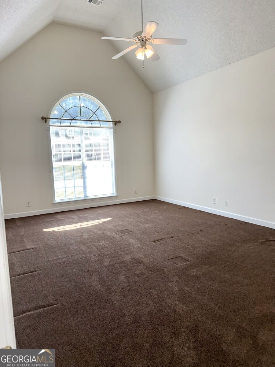 125 Sarakay Circle Macon - Photo 11