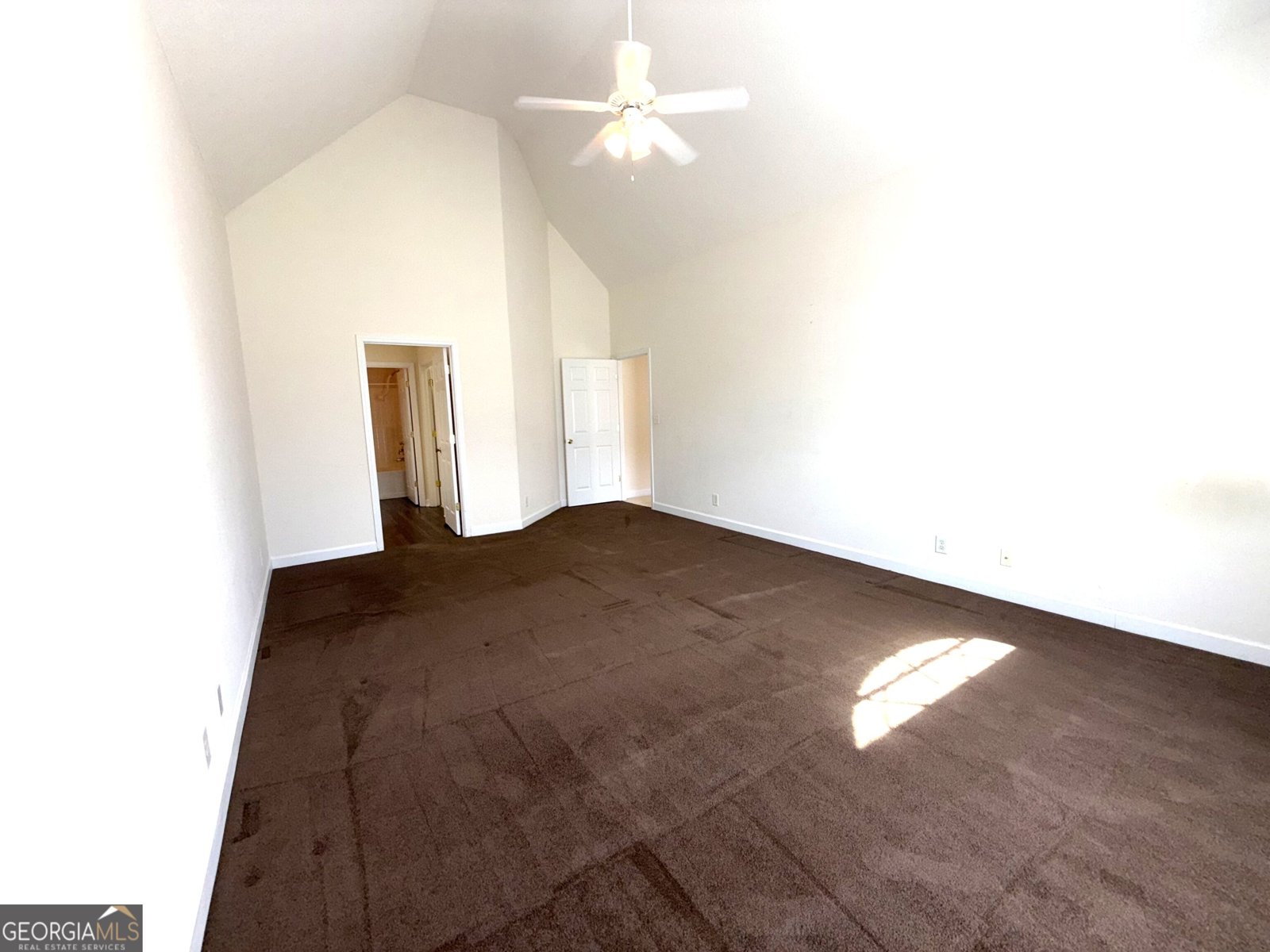 125 Sarakay Circle Macon - Photo 12