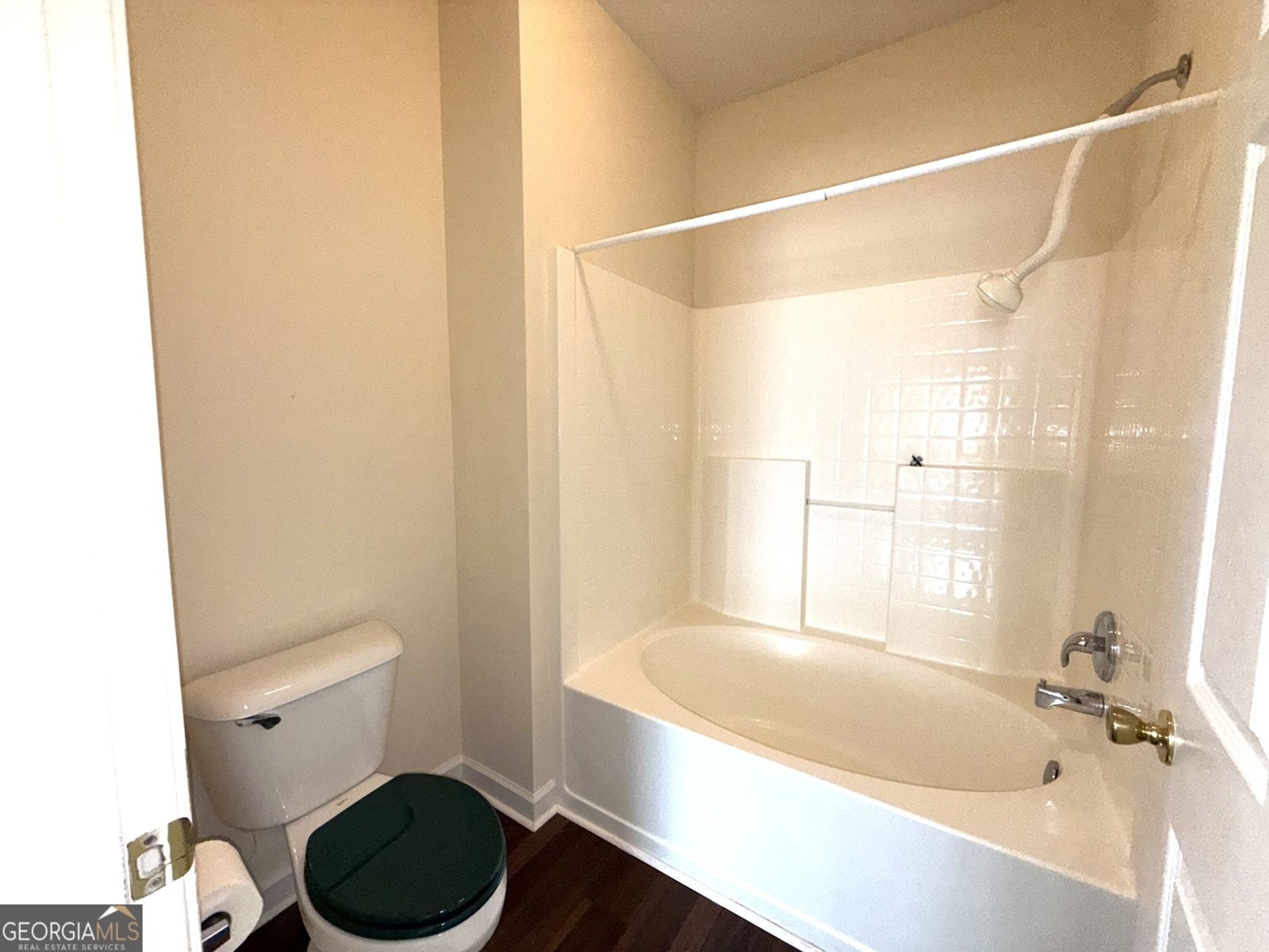 125 Sarakay Circle Macon - Photo 13