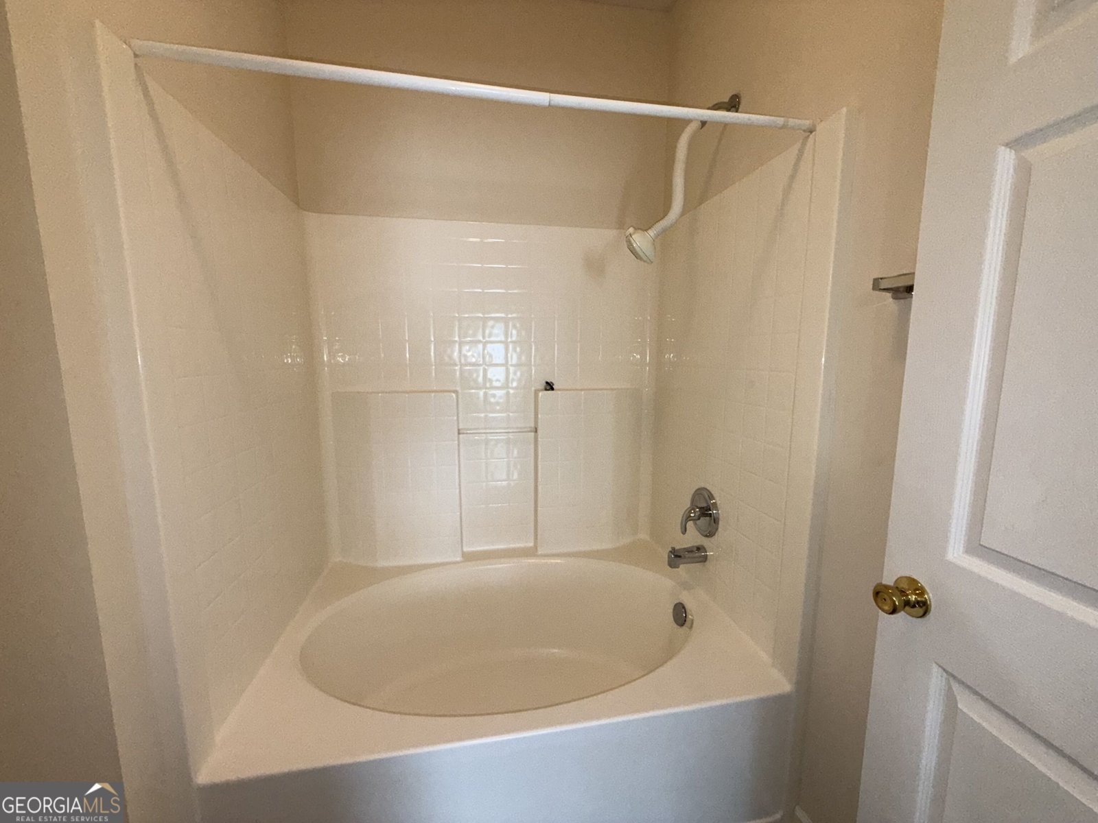 125 Sarakay Circle Macon - Photo 14
