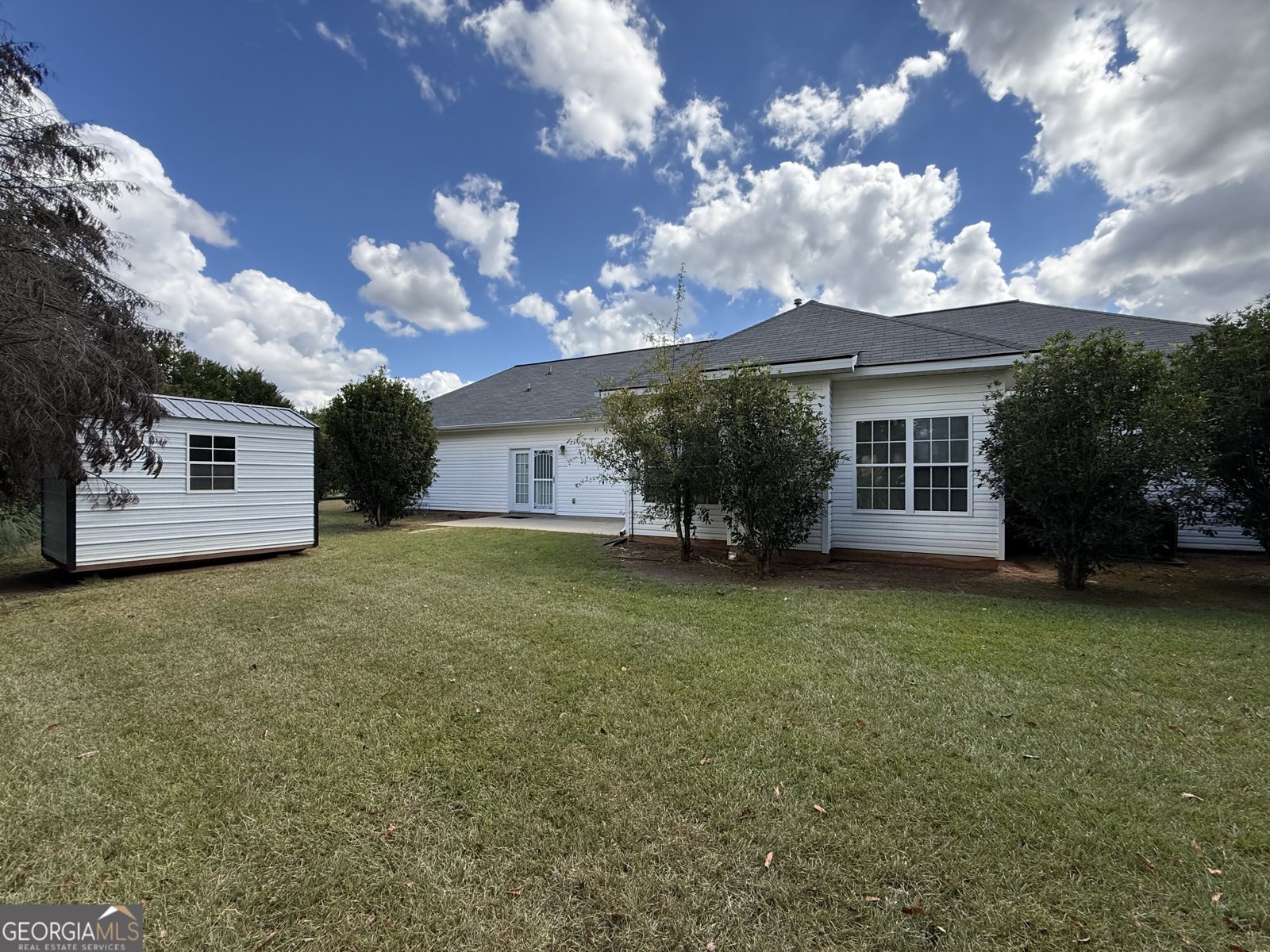 125 Sarakay Circle Macon - Photo 17