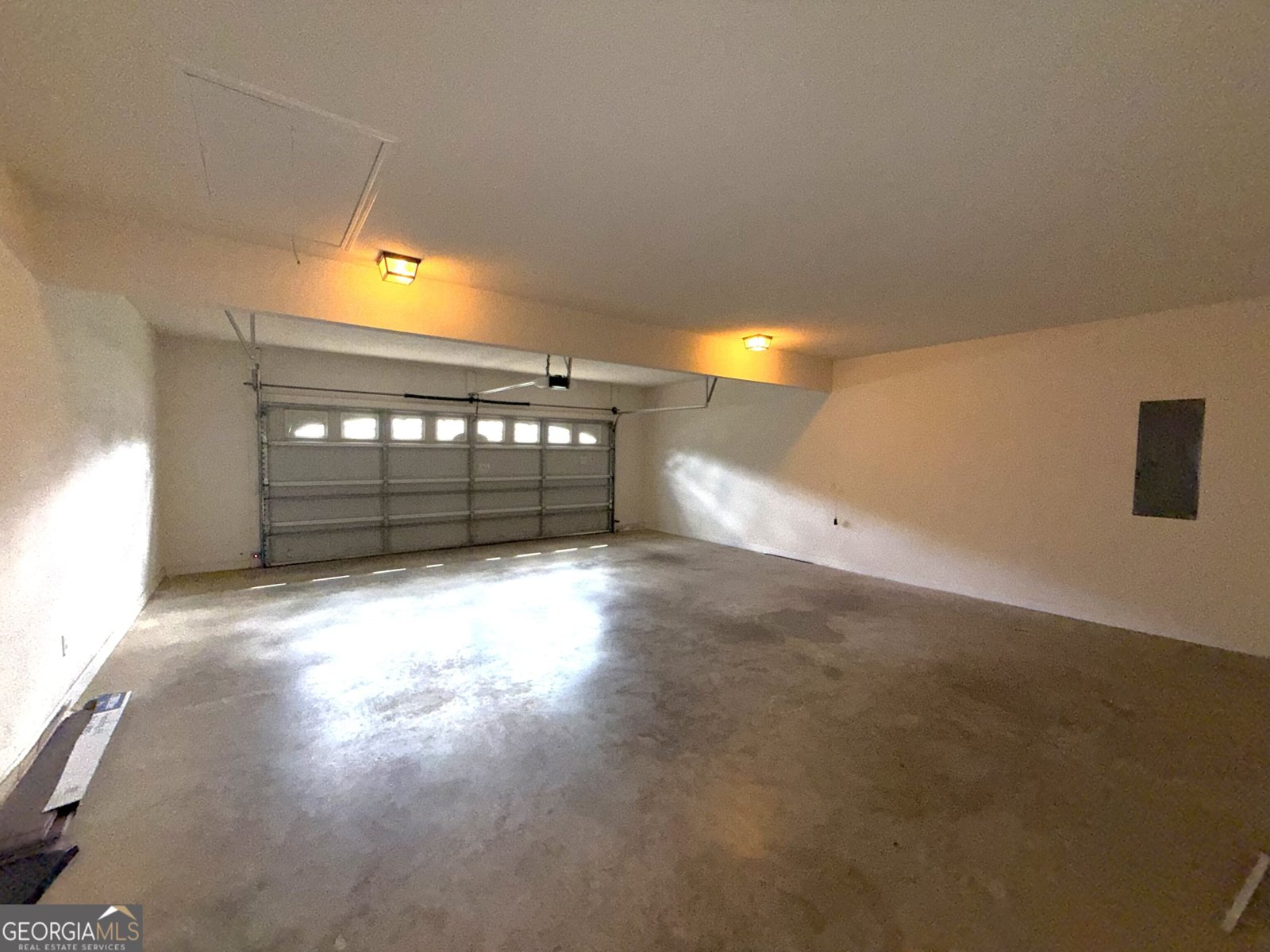 125 Sarakay Circle Macon - Photo 18