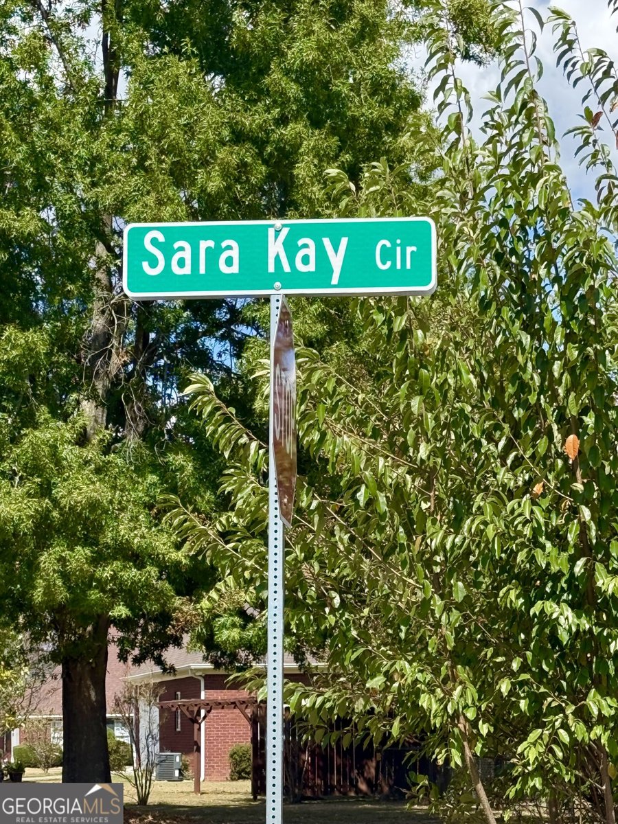 125 Sarakay Circle Macon - Photo 21
