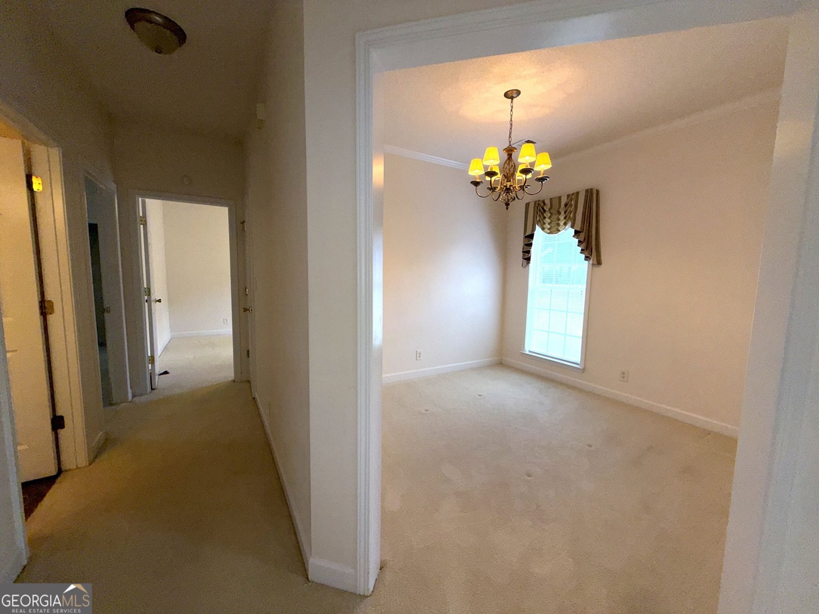 125 Sarakay Circle Macon - Photo 6