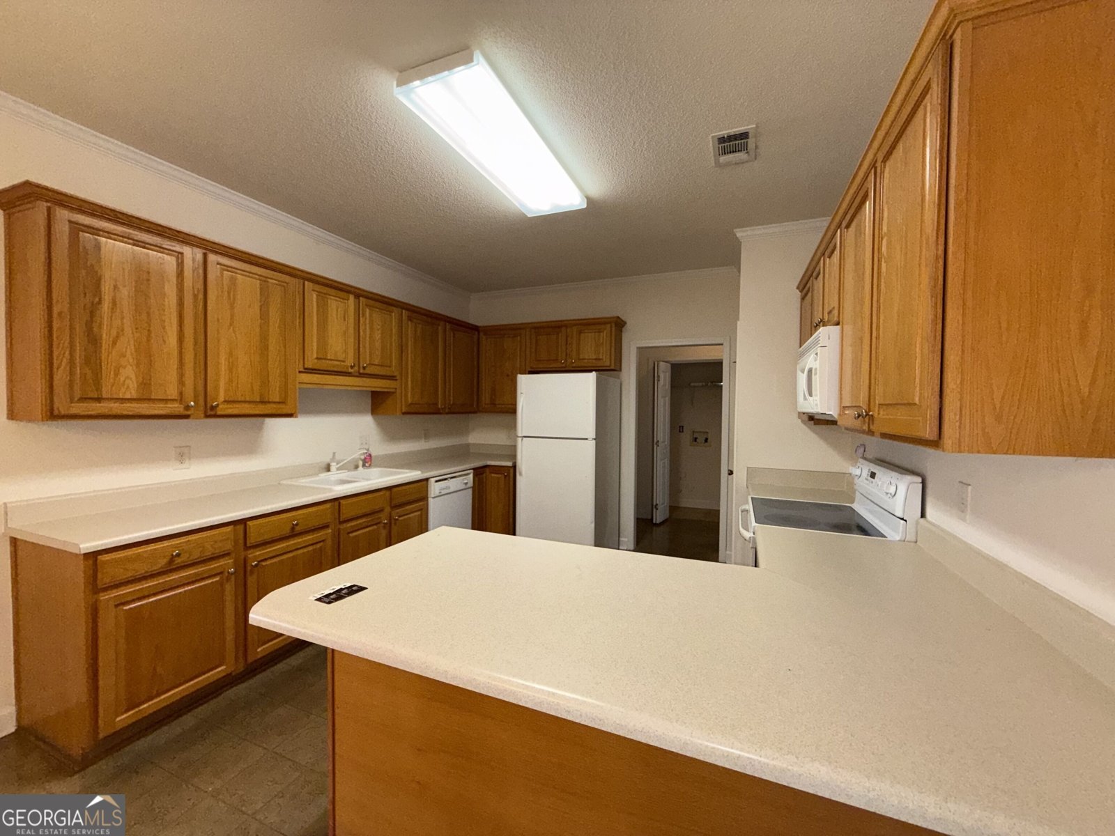 125 Sarakay Circle Macon - Photo 9