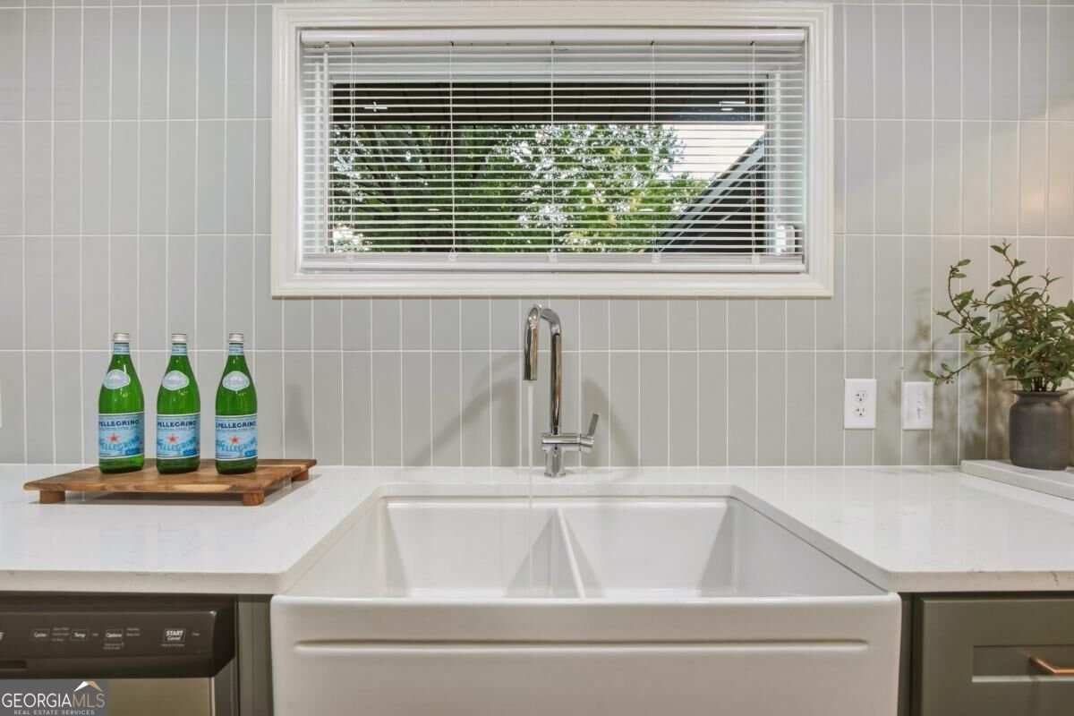 1809 San Gabriel Avenue Decatur - Photo 15