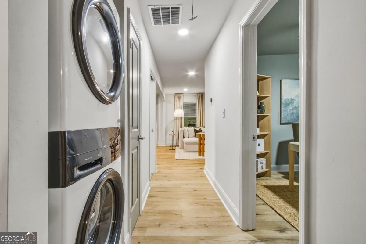 1809 San Gabriel Avenue Decatur - Photo 21