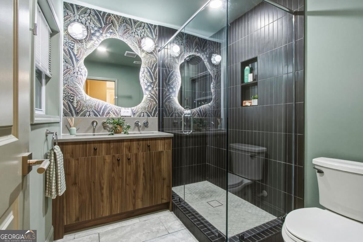 1809 San Gabriel Avenue Decatur - Photo 28