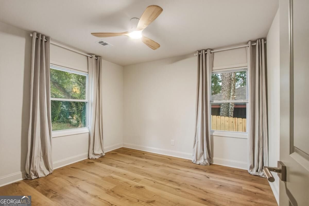 1809 San Gabriel Avenue Decatur - Photo 32