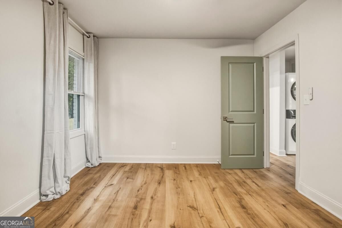 1809 San Gabriel Avenue Decatur - Photo 33