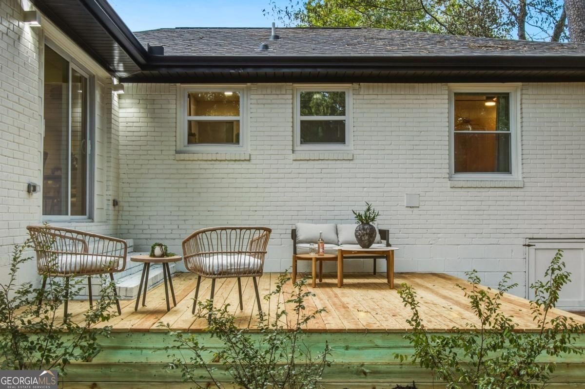 1809 San Gabriel Avenue Decatur - Photo 38
