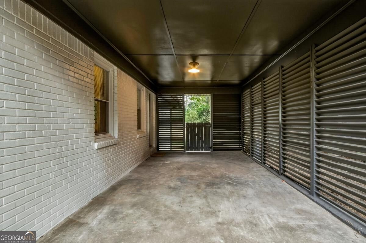 1809 San Gabriel Avenue Decatur - Photo 47