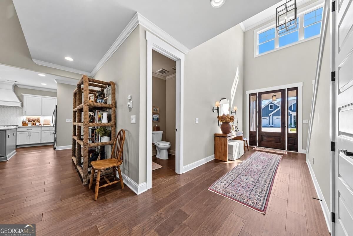 1200 Legend Drive Greensboro - Photo 11