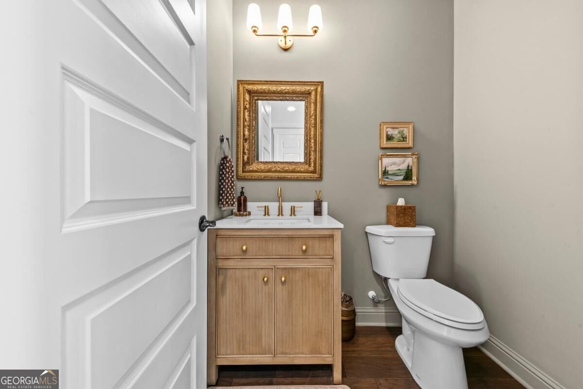 1200 Legend Drive Greensboro - Photo 12