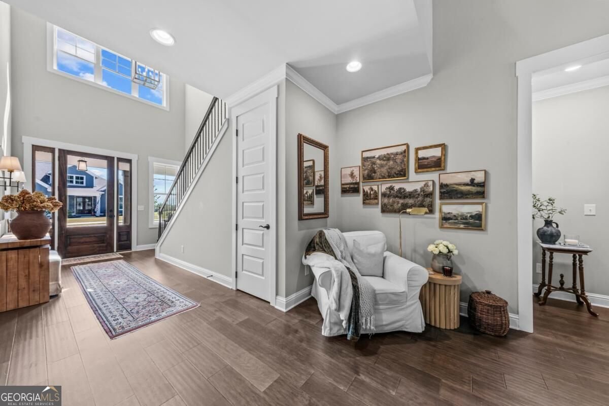 1200 Legend Drive Greensboro - Photo 13