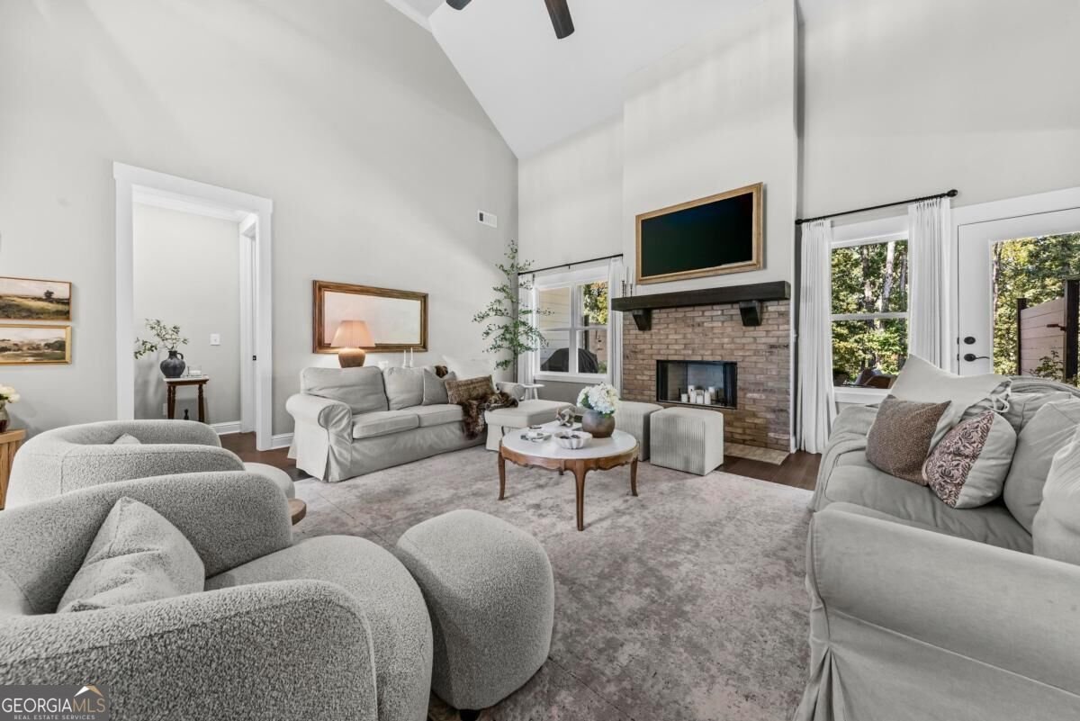 1200 Legend Drive Greensboro - Photo 15