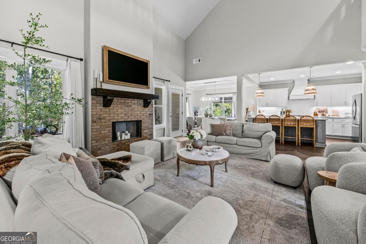 1200 Legend Drive Greensboro - Photo 18