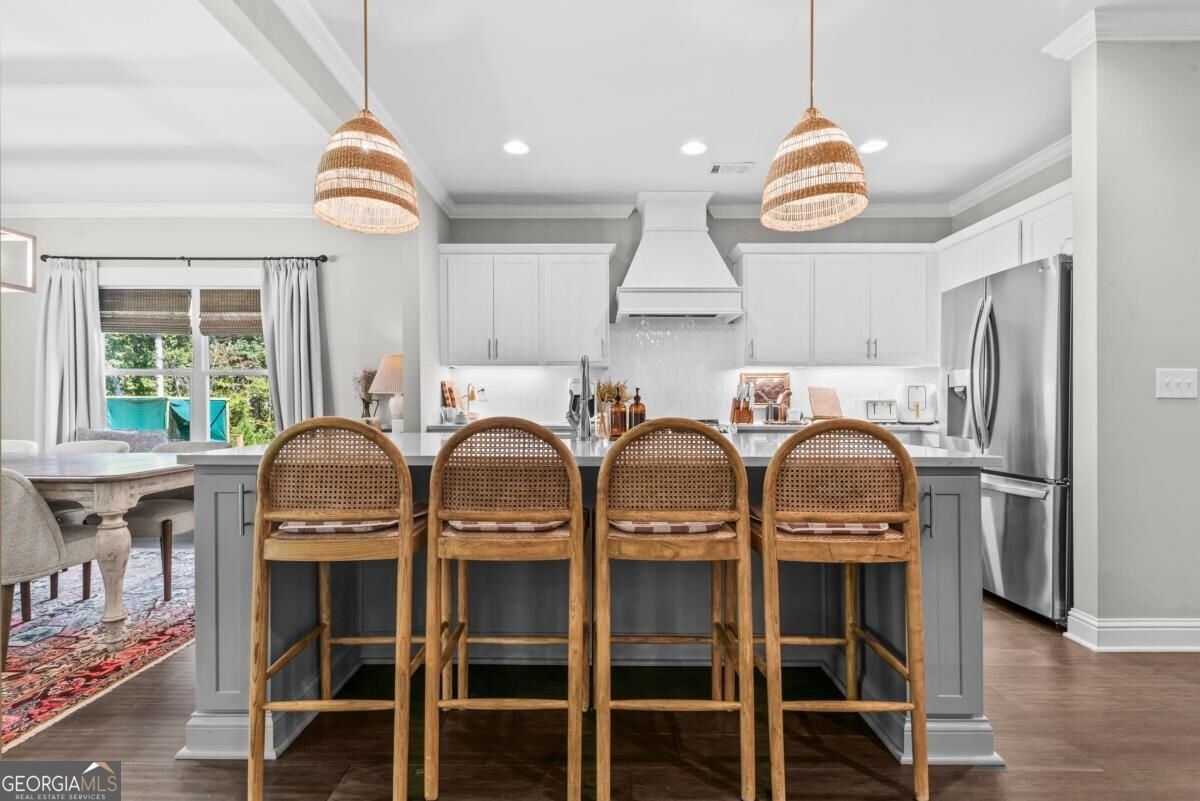 1200 Legend Drive Greensboro - Photo 20
