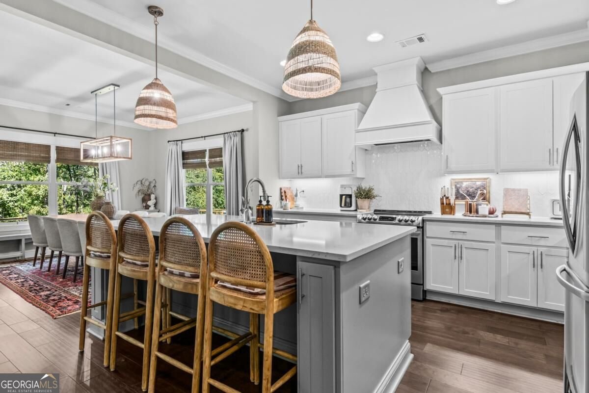 1200 Legend Drive Greensboro - Photo 21