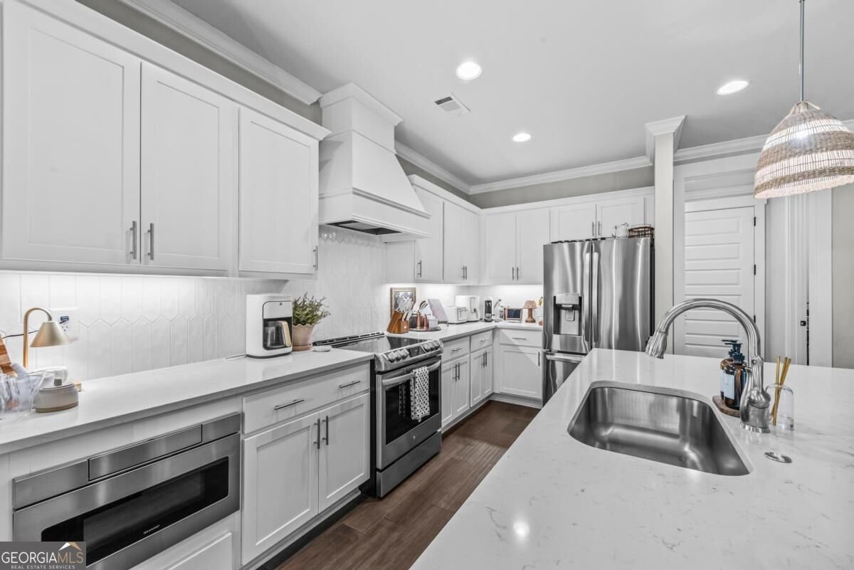 1200 Legend Drive Greensboro - Photo 24