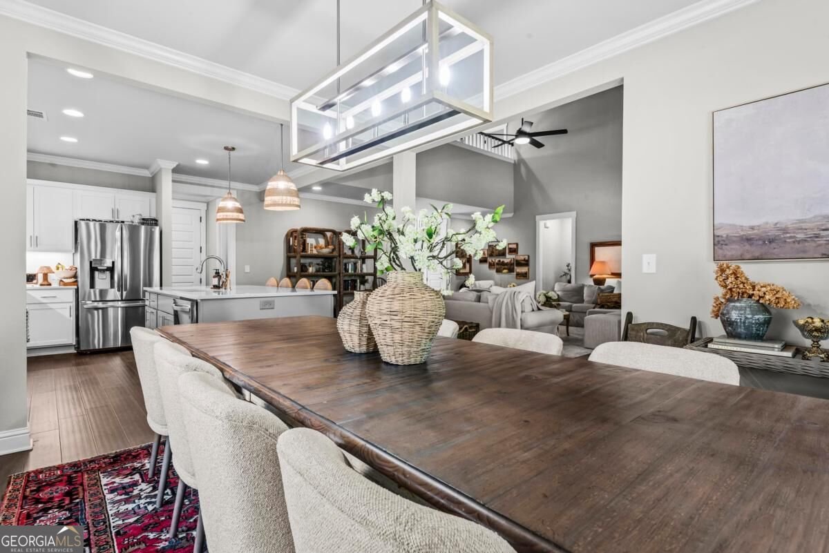 1200 Legend Drive Greensboro - Photo 26