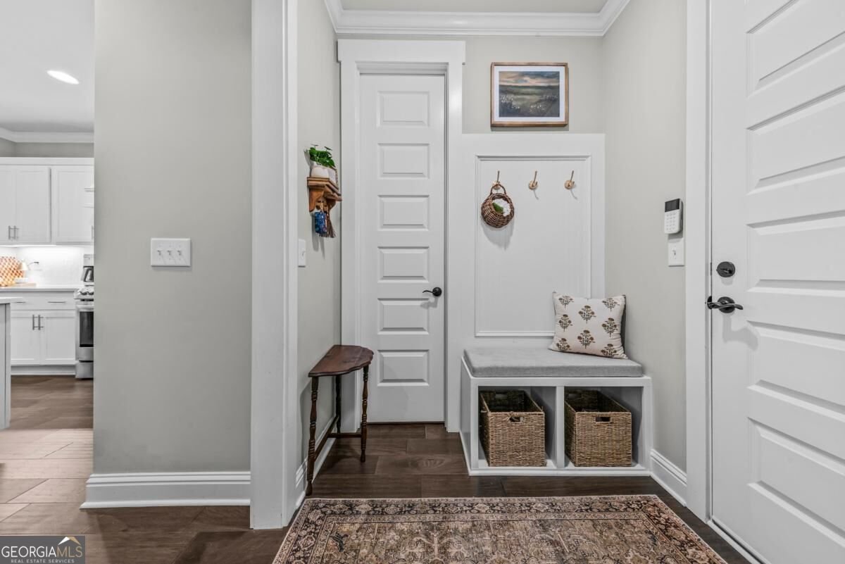 1200 Legend Drive Greensboro - Photo 27