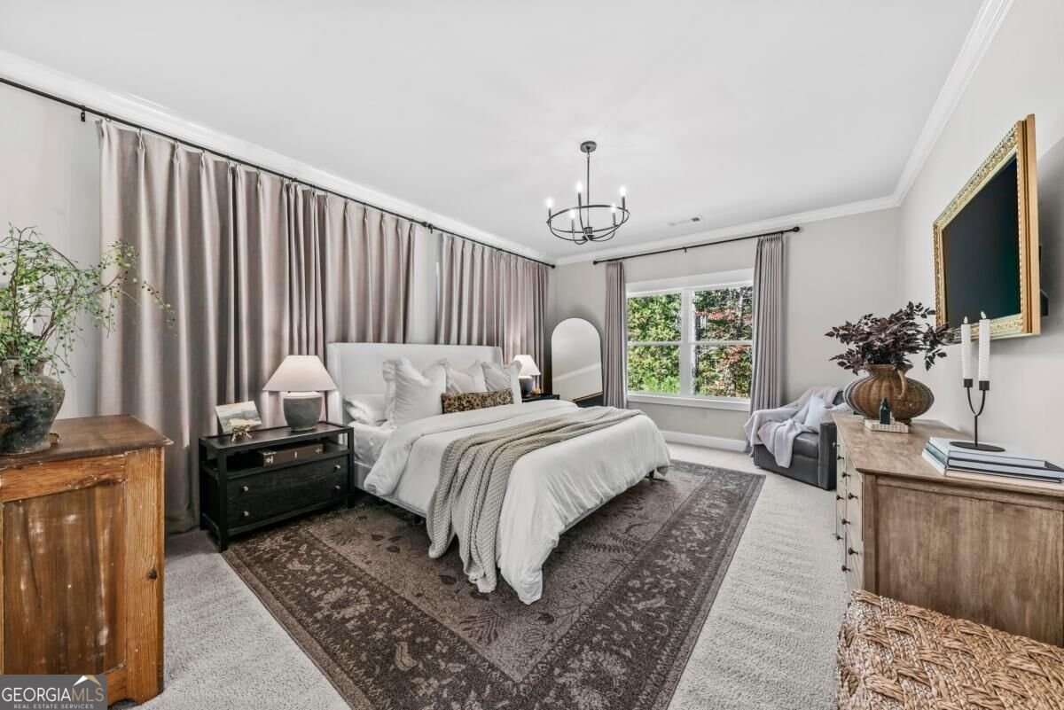 1200 Legend Drive Greensboro - Photo 29
