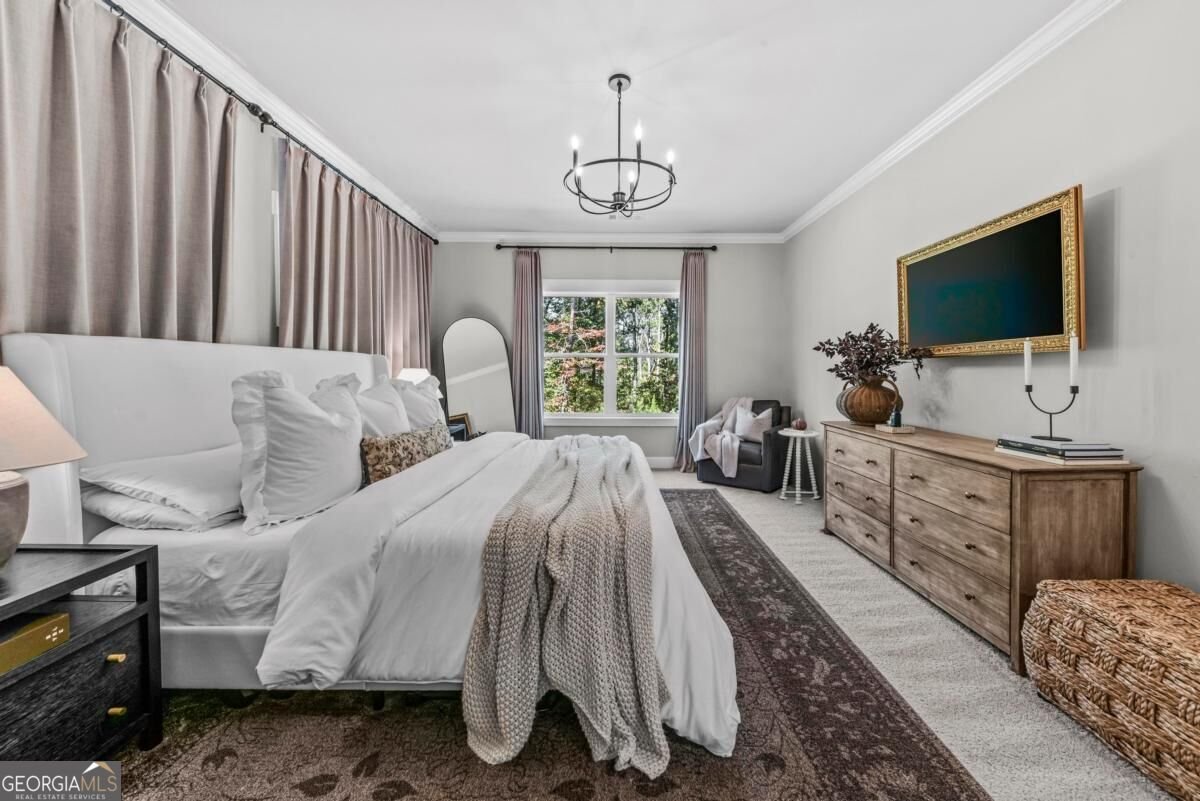 1200 Legend Drive Greensboro - Photo 30