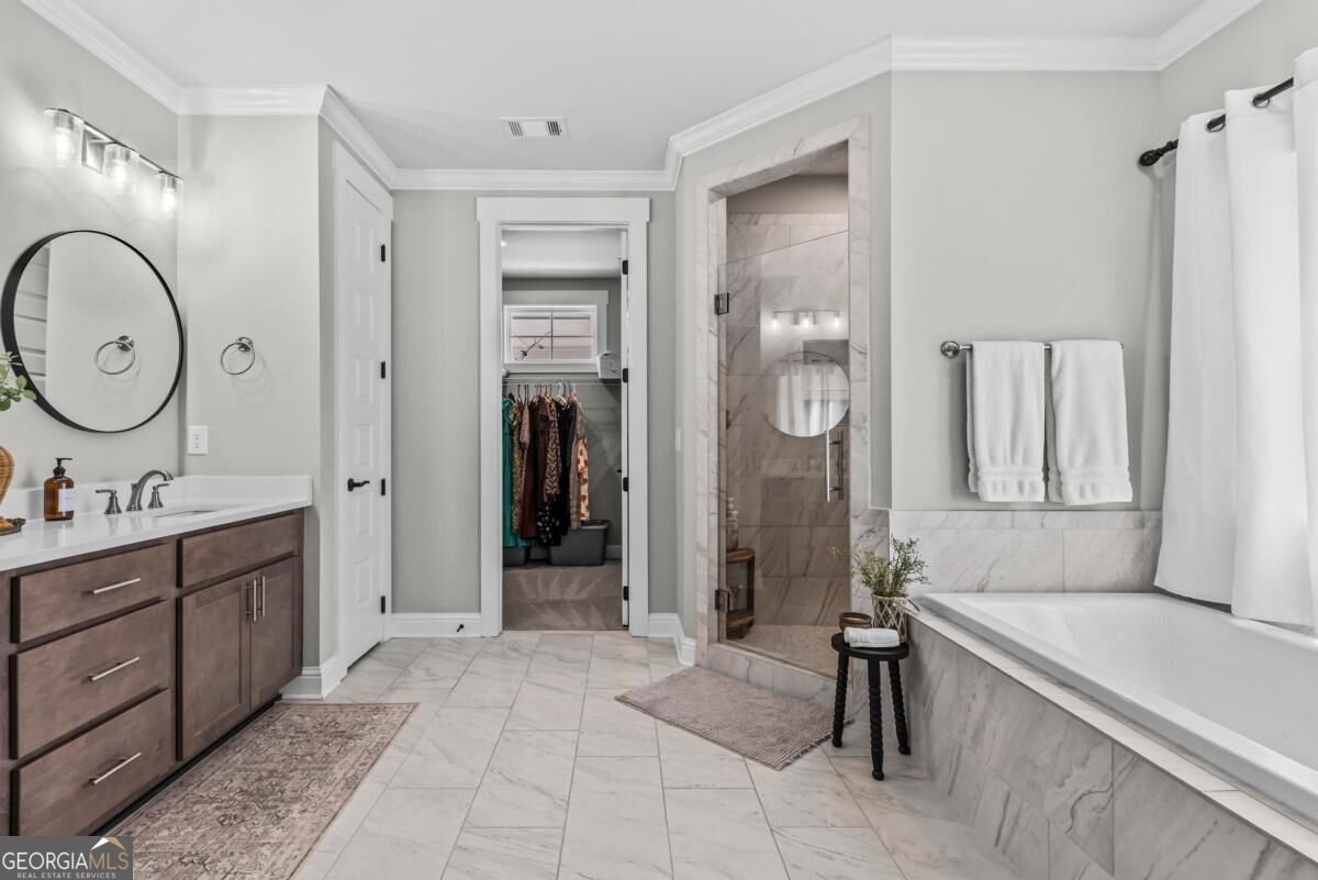 1200 Legend Drive Greensboro - Photo 32