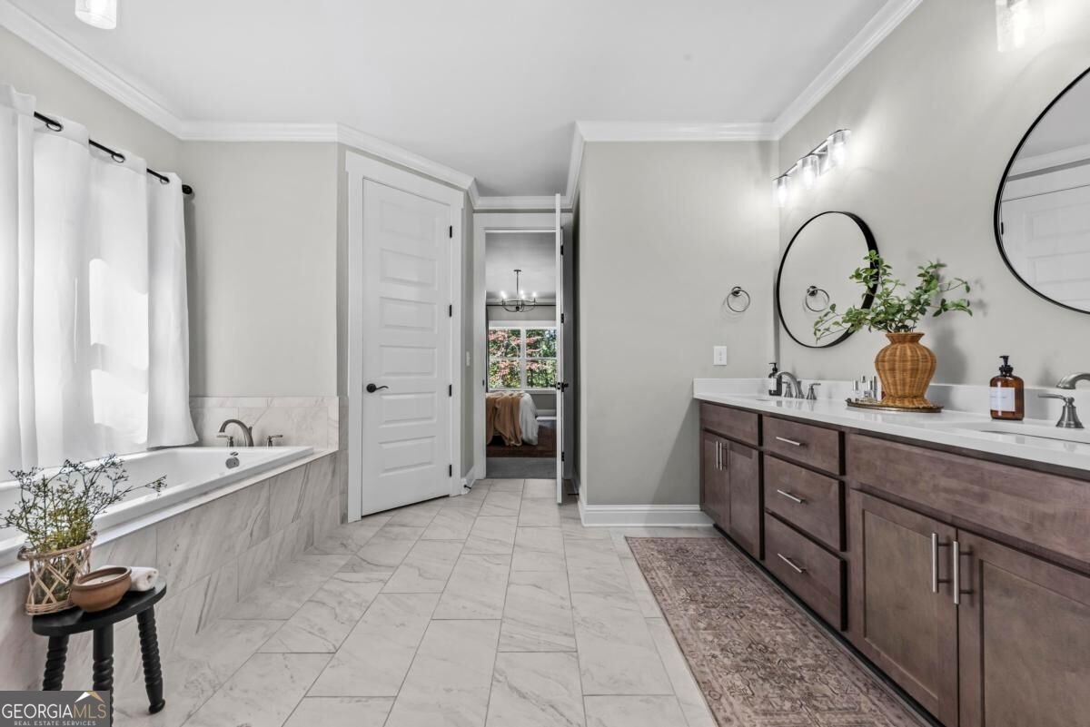 1200 Legend Drive Greensboro - Photo 33