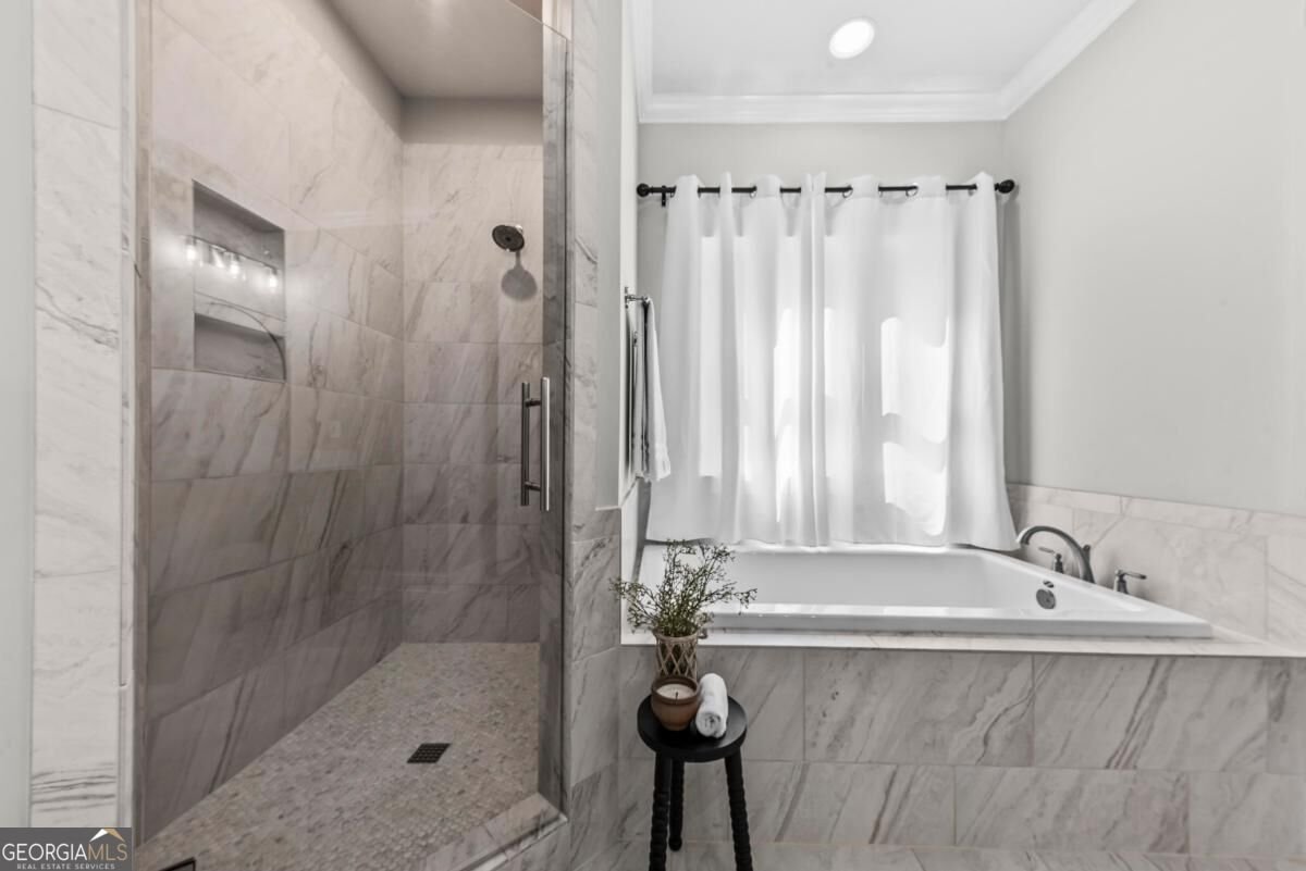 1200 Legend Drive Greensboro - Photo 34