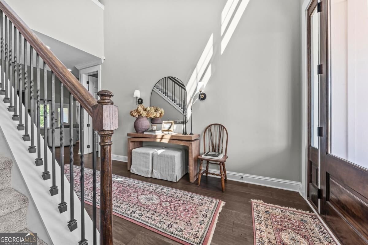 1200 Legend Drive Greensboro - Photo 35