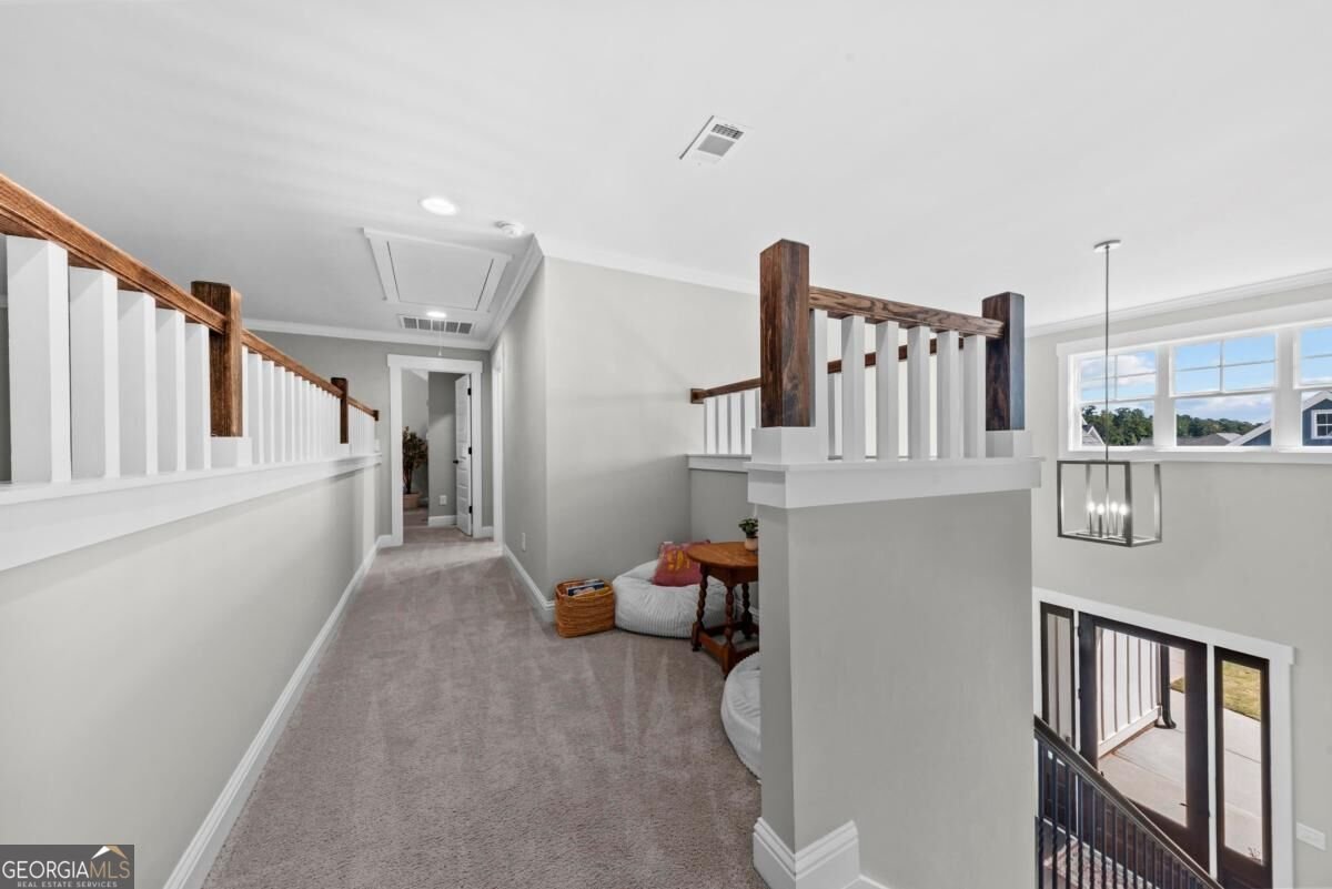 1200 Legend Drive Greensboro - Photo 36