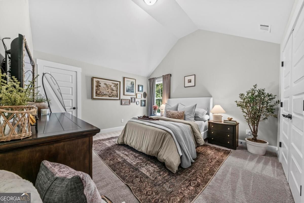1200 Legend Drive Greensboro - Photo 37
