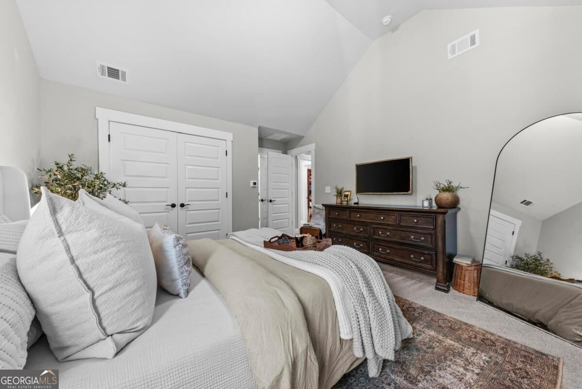 1200 Legend Drive Greensboro - Photo 38