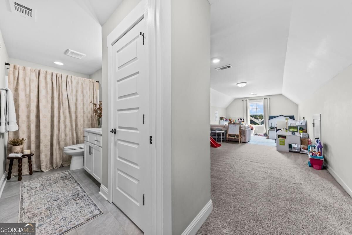1200 Legend Drive Greensboro - Photo 39