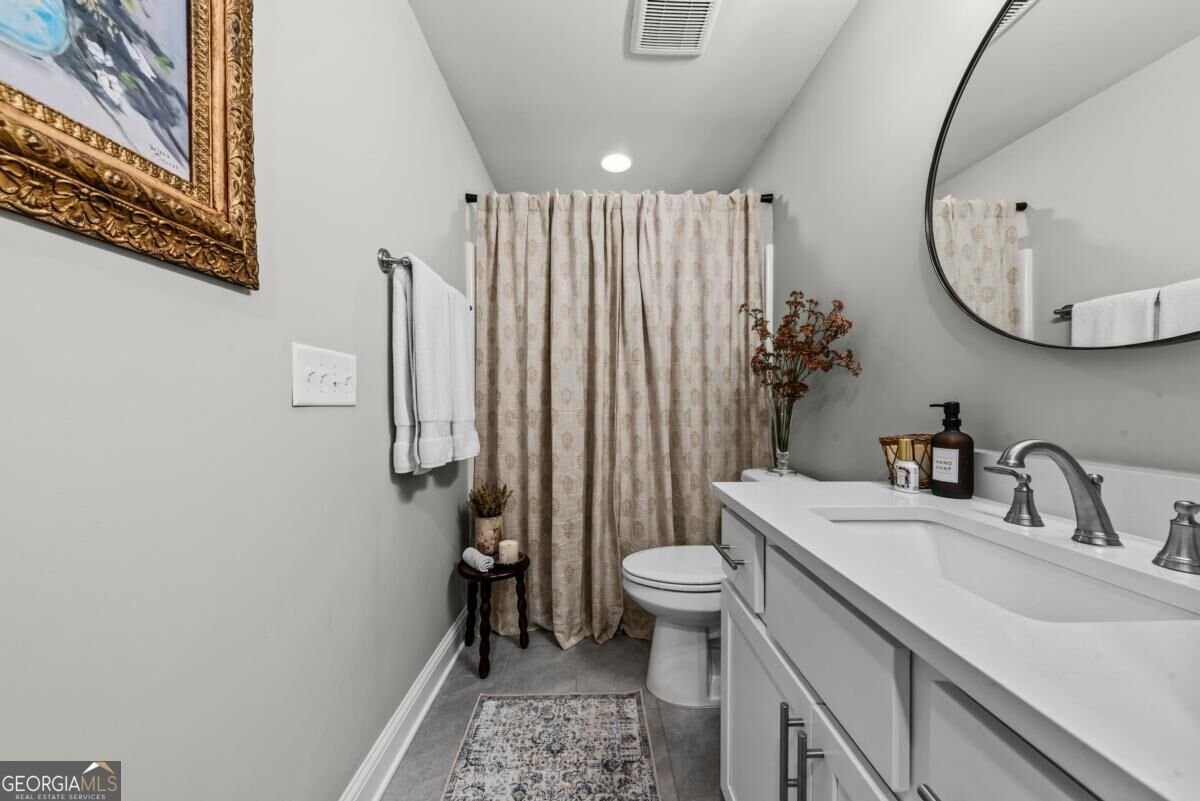 1200 Legend Drive Greensboro - Photo 40