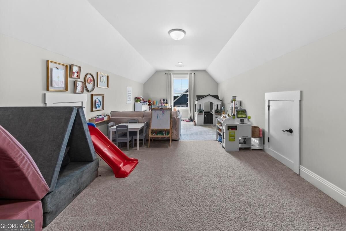 1200 Legend Drive Greensboro - Photo 41