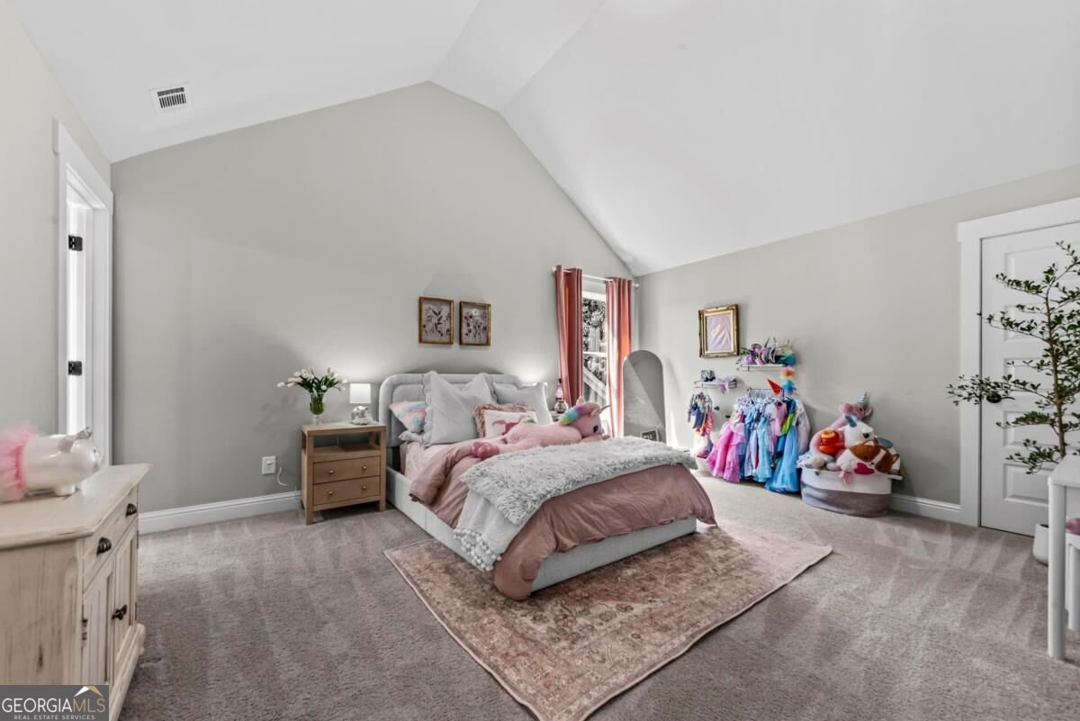 1200 Legend Drive Greensboro - Photo 42