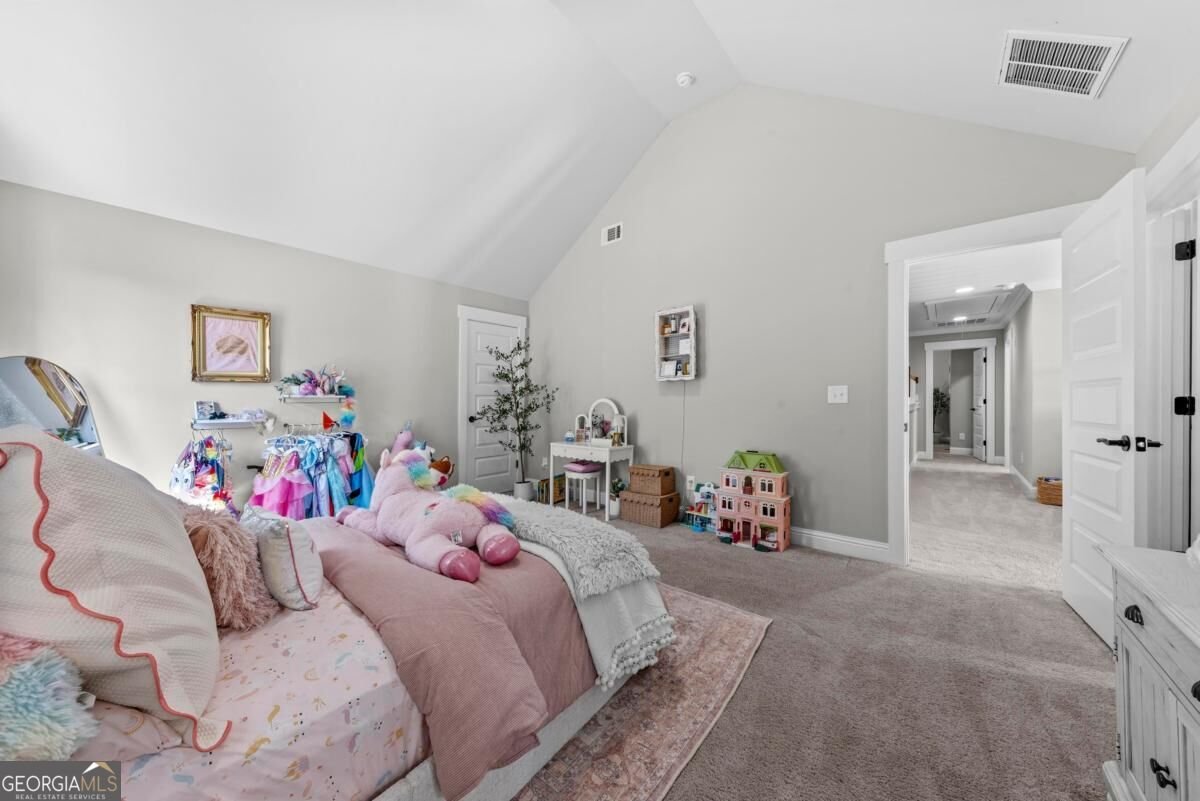 1200 Legend Drive Greensboro - Photo 43