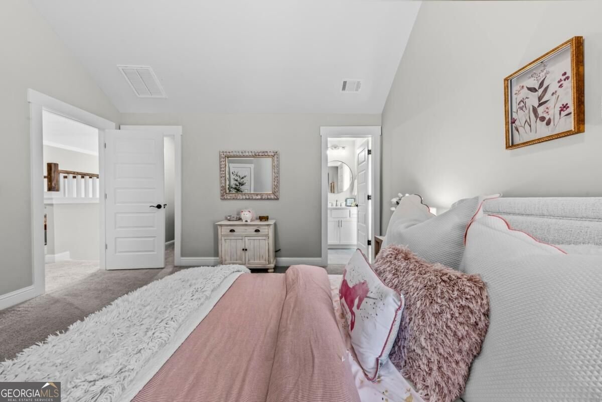 1200 Legend Drive Greensboro - Photo 44