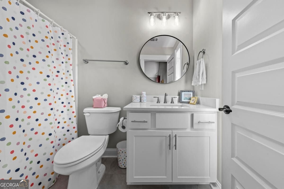 1200 Legend Drive Greensboro - Photo 45