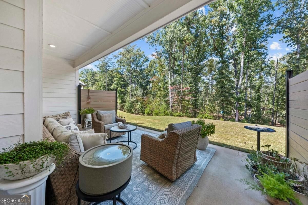 1200 Legend Drive Greensboro - Photo 46