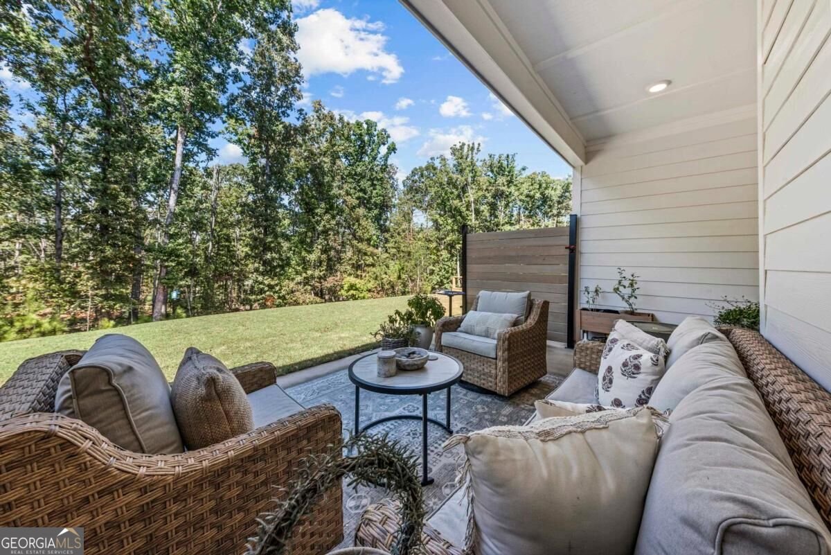 1200 Legend Drive Greensboro - Photo 48