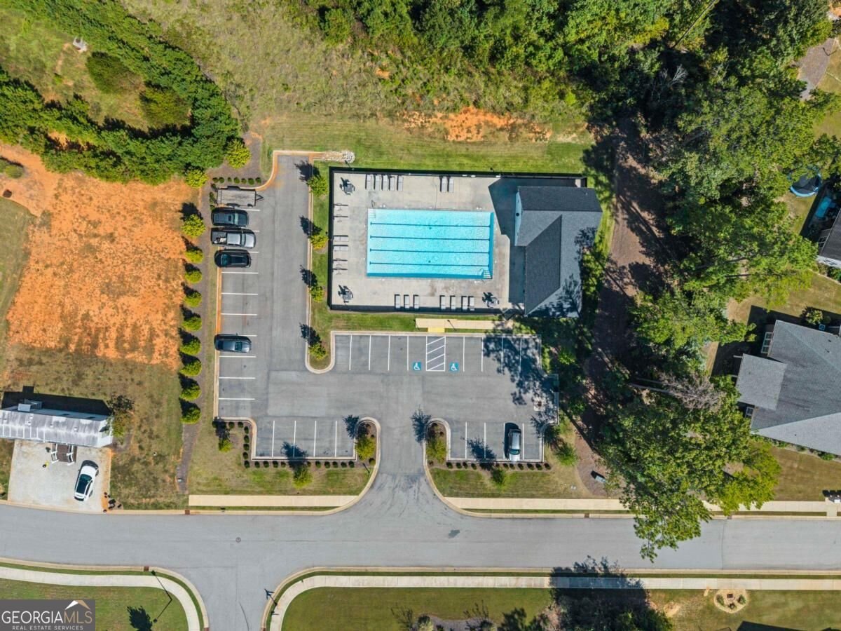 1200 Legend Drive Greensboro - Photo 51