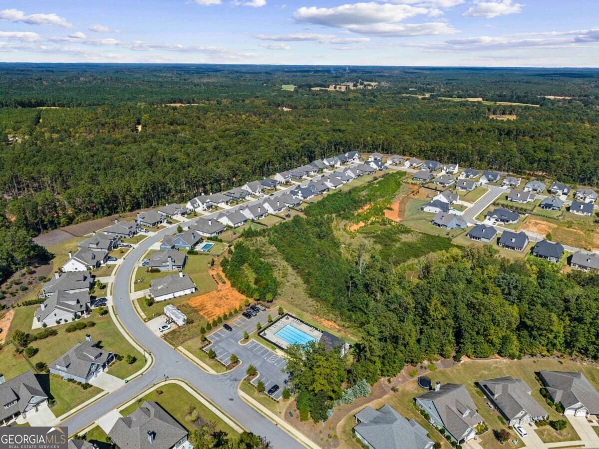 1200 Legend Drive Greensboro - Photo 52