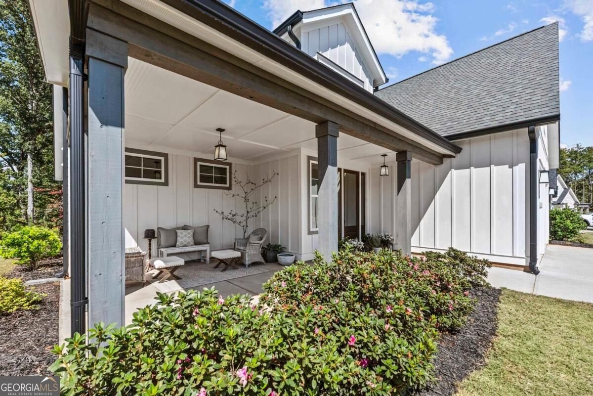 1200 Legend Drive Greensboro - Photo 6