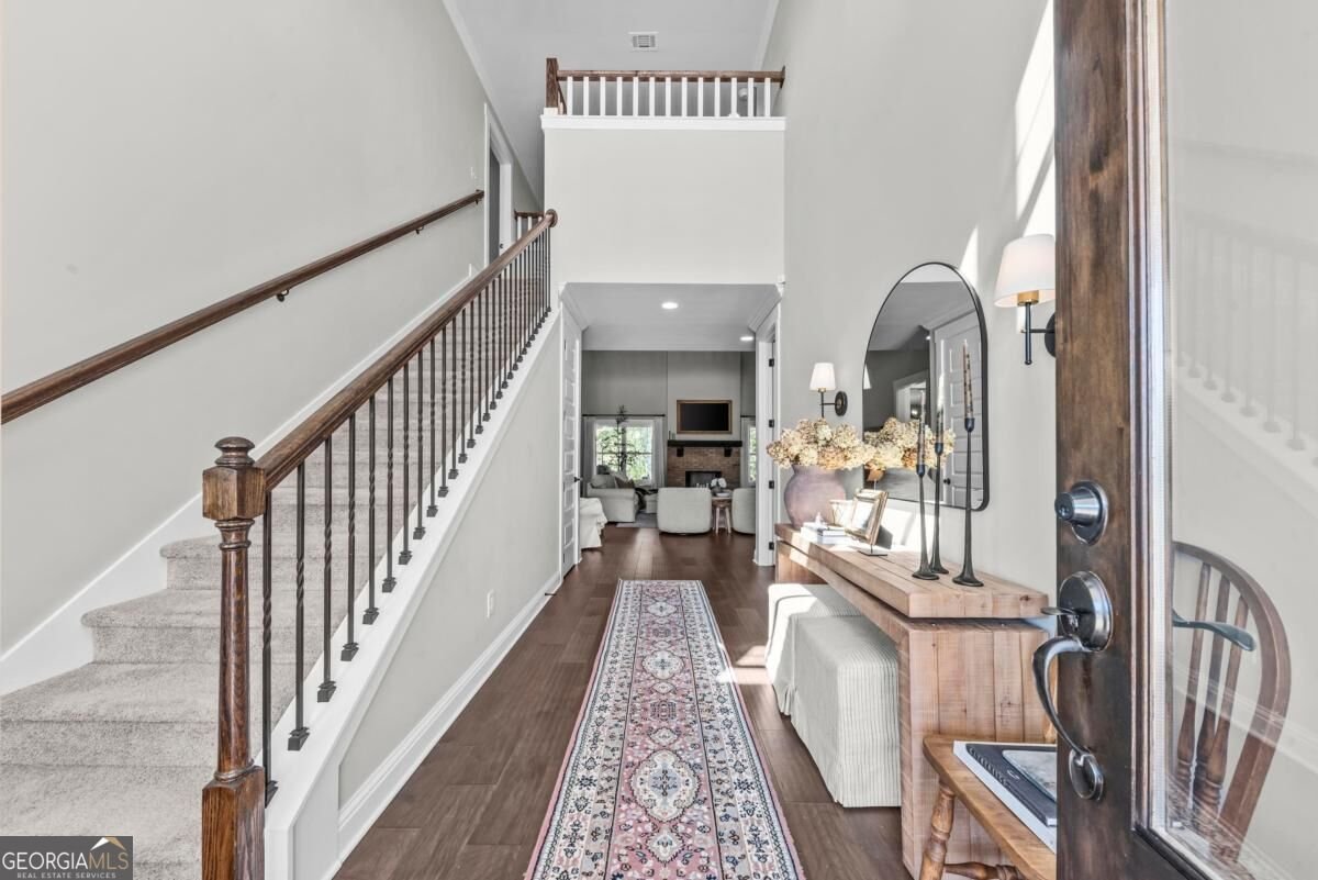 1200 Legend Drive Greensboro - Photo 9