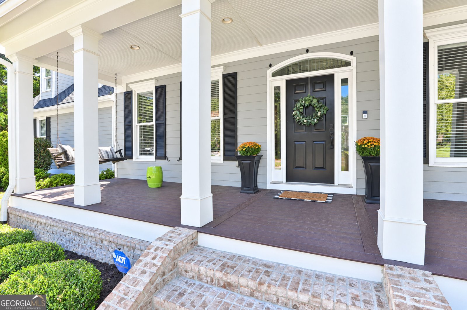 125 Coventry Court Fayetteville - Photo 10