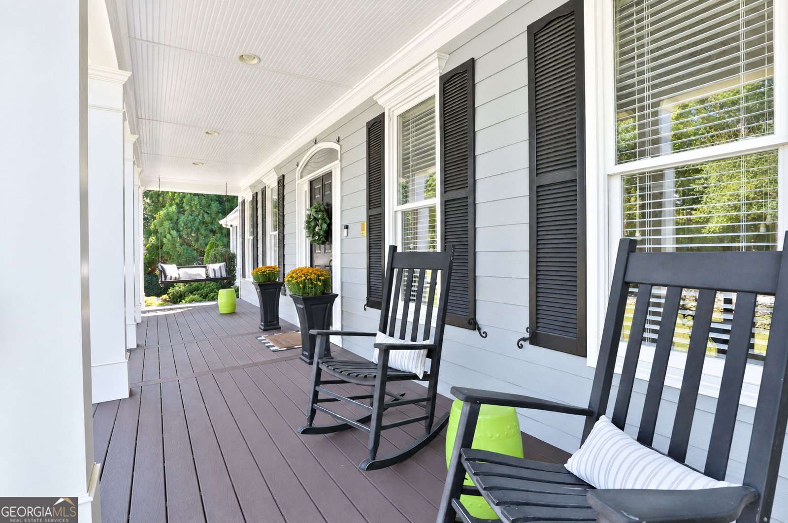 125 Coventry Court Fayetteville - Photo 11